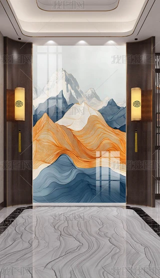 ʽɽˮbpݠqɽ}P(gun)L(fng)bP(gun)