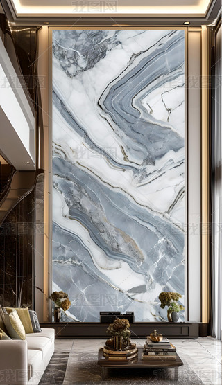 ߙnɫʯyʯrP(gun)^ȱ