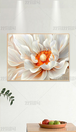 F(xin)sW늱Lb늱ړ
