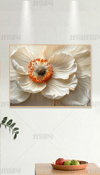 F(xin)sW늱Lb늱ړ