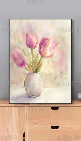 儓(chung)ⱱWWʽAwb쮋D