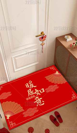 ůtɫM(jn)T؉|ϲcT|ʽ̺