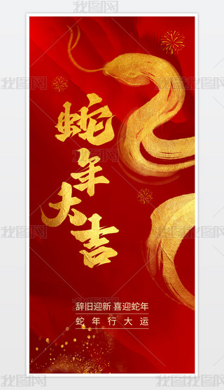 2025꺣(bo)tɫ꺣(bo)Ԫ(bo)(ji)(bo)