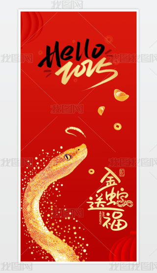 2025tɫ꺣(bo)꺣(bo)Ԫ꺣(bo)