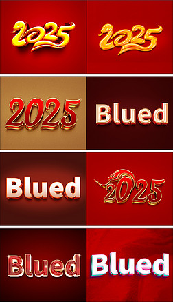 3D|(zh)w2025ˇg(sh)ֽɫwЧ