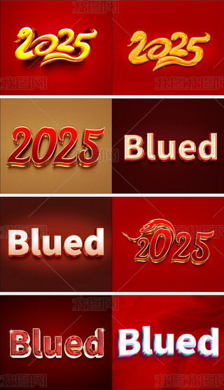 3D|(zh)w2025ˇgֽɫwЧ