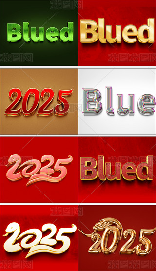 3D|(zh)w2025ˇgֽɫwЧ