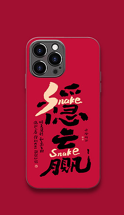 2025Ԣ(sh)ëPք(chung)(bio)}ַ(wn)A