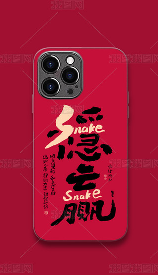 2025ԢëPք(chung)(bio)}ַ(wn)A