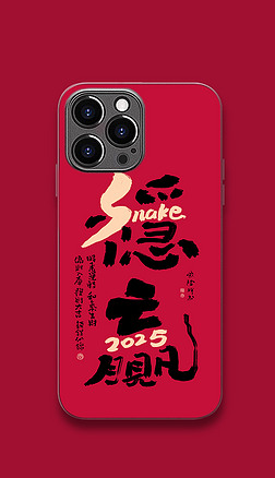 2025Ԣ(sh)ëPք(chung)(bio)}ַ(wn)A