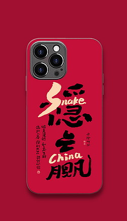 2025Ԣ(sh)ëPք(chung)(bio)}ַ(wn)A