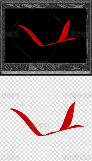 ۼtzI(10)