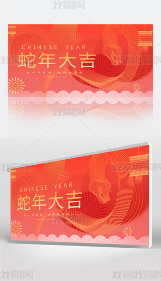 2025ԪI˾չ