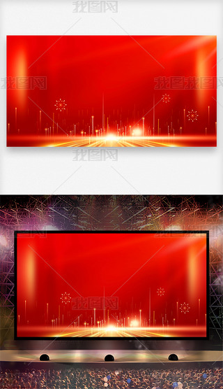 tɫչ屳tɫϲc_I_D