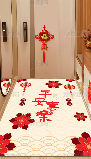 ƽϲQM(jn)T؉|ϲcT|ʽ̺