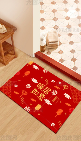 ůtɫM(jn)T؉|ϲcT|ʽ̺