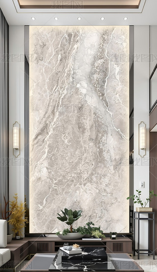 ߙnɫʯyʯrP(gun)^ȱ