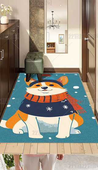 WF(xin)spݳͨСT̺M(jn)T؉|