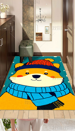 WF(xin)spݳͨСT̺M(jn)T؉|