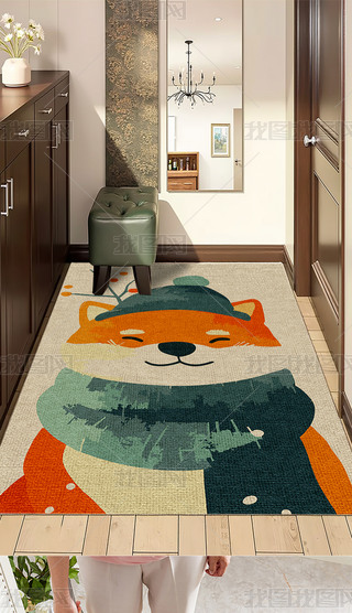 WF(xin)spݳͨСT̺M(jn)T؉|