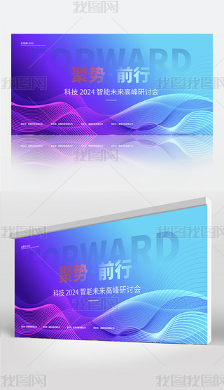 2025Ixlkvչ