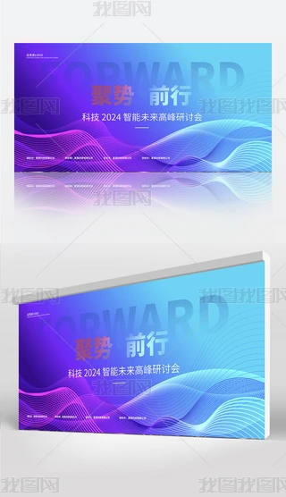 2025Ixlkvչ