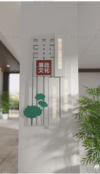 ĻhĻĻ
