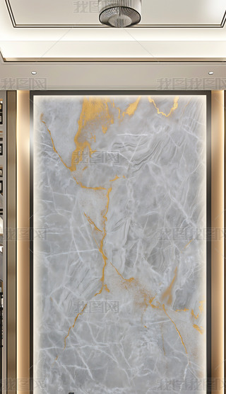 ߙnWeʯyr屳ɫʯďʽ