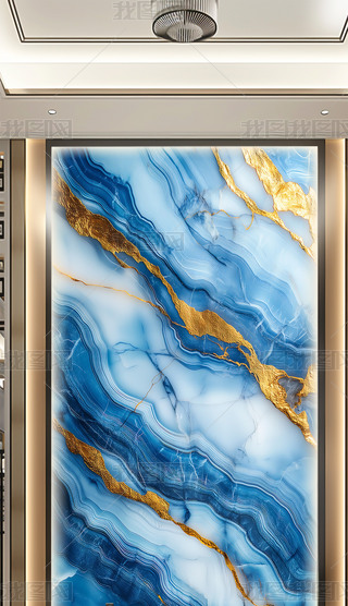 ߙnWeP(gun)ʯyr屳ʯď(f)ʽ