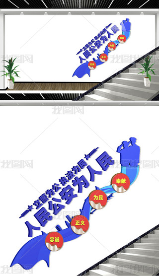 񹫰Ļ