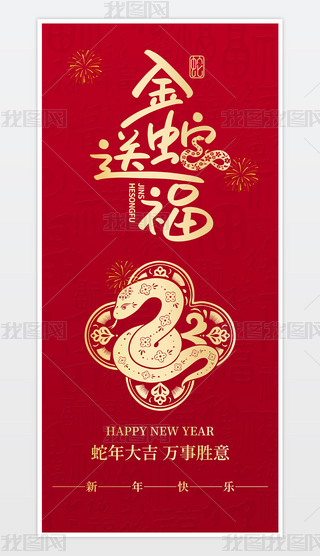 2025tɫ꺣(bo)꺣(bo)Ϧ(ji)Ԫ(bo)