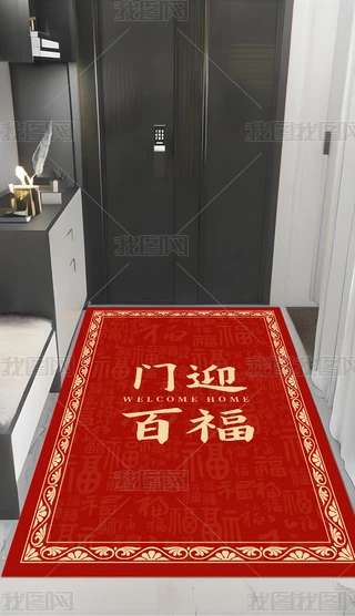 2025ʽ؉|¾M(jn)T؉|Ttɫ؉|