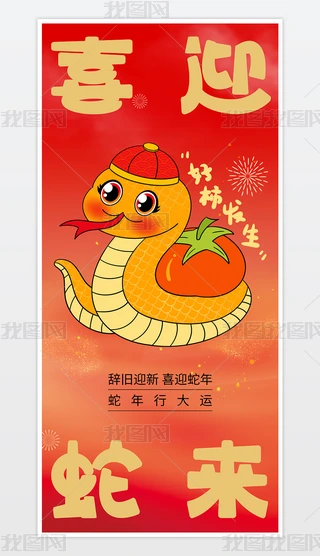2025tɫ꺣꺣ϦԪ