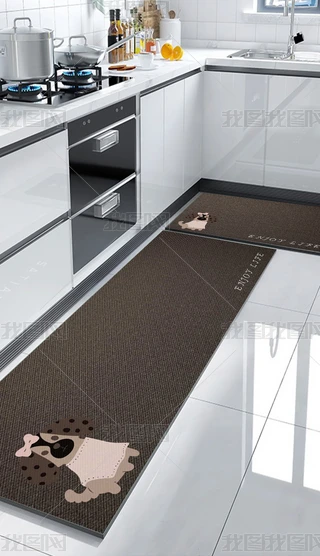 ͨɐСqKN̺؉|