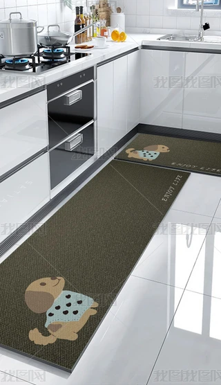 ͨɐСqKN̺؉|