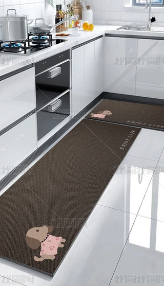 ͨɐСqKN̺؉|