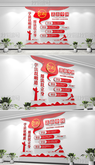 Q淨ЇξĻ
