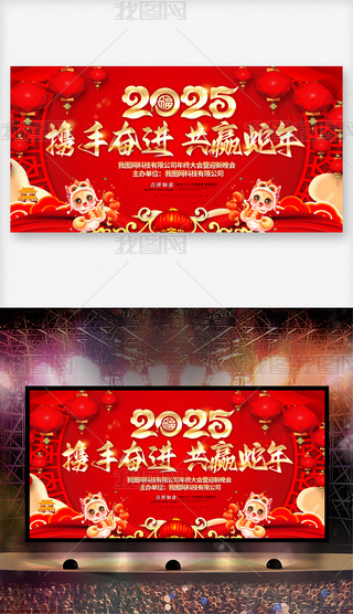 tɫʽ2025ԪI˾