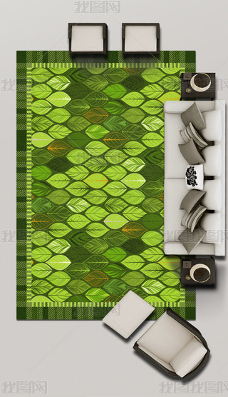 Gɫ˹̺WLD͏dPMT̺؉|