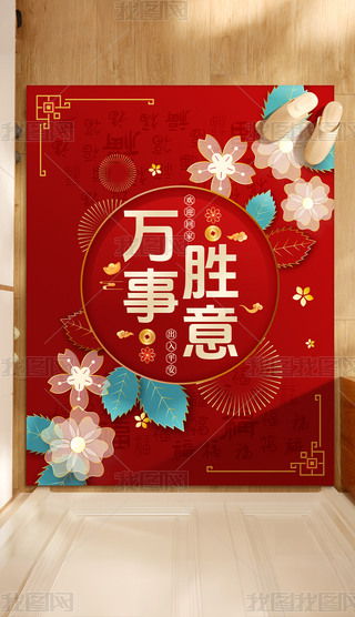 ʽϲcM(jn)T̺Tڵ̺fT؉|