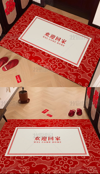 ʽytɫMT؉|ϲcT|ʽ̺