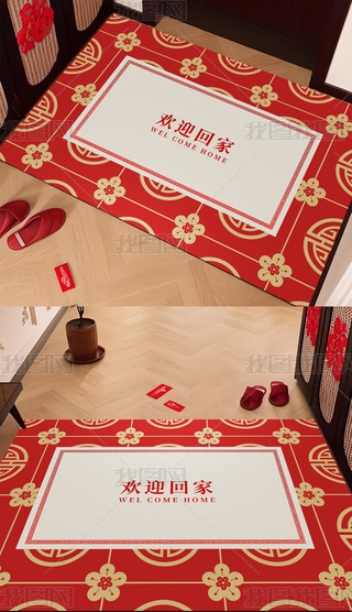 ʽytɫMT؉|ϲcT|ʽ̺