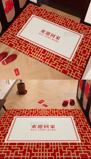 ʽytɫMT؉|ϲcT|ʽ̺