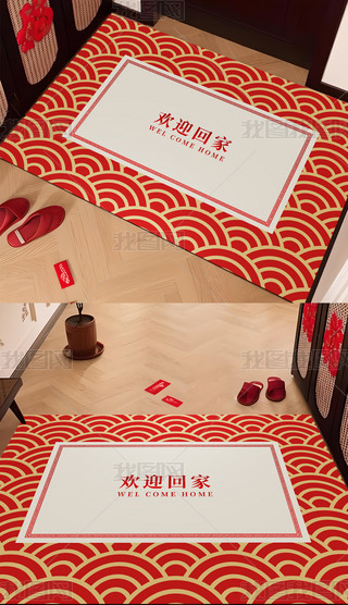 ʽytɫMT؉|ϲcT|ʽ̺