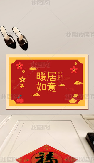 ůtɫM(jn)T؉|ϲcT|ʽ̺