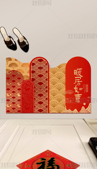 ůtɫM(jn)T؉|ϲcT|ʽ̺