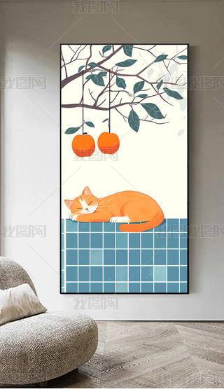 С°ɫ؈Lͮ͏dbP(gun)͏dˇg(sh)쮋