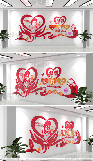 ԭ(chung)ĸĻPĸt(y)ԺĻ