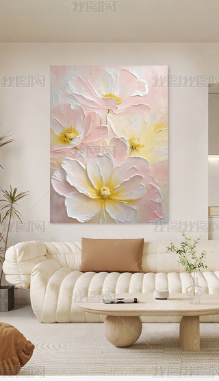 L(fng)wֲﻨܒ쮋(hu)͏dP(gun)b(hu)