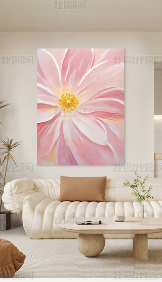 L(fng)wֲﻨܒ쮋(hu)͏dP(gun)b(hu)